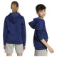 Adidas Παιδικό φούτερ Collegiate Fleece Hoodie